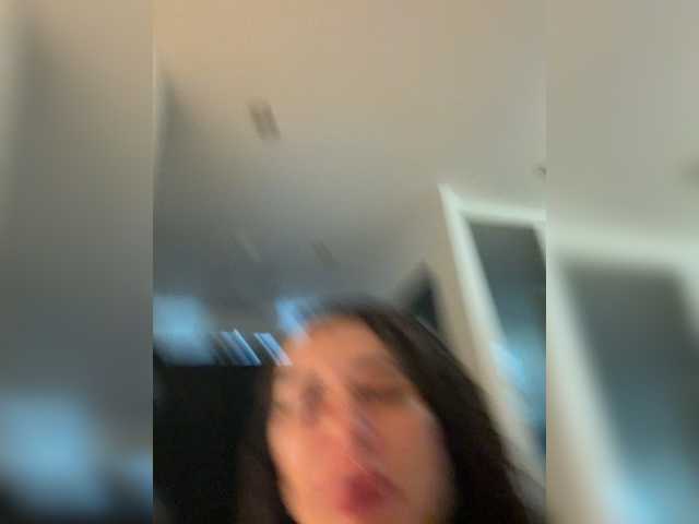 Kristabella