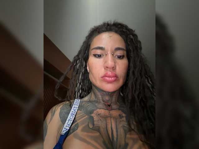Kristabella