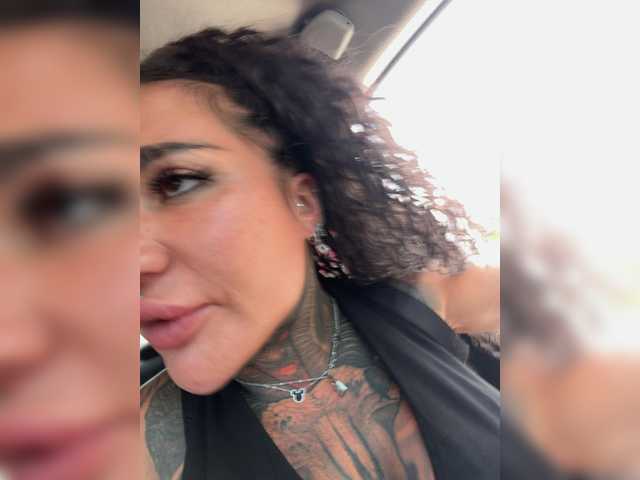 go to chat with Kristabella