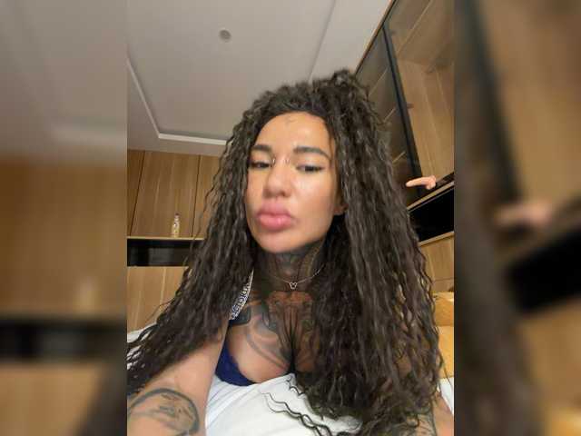 Kristabella