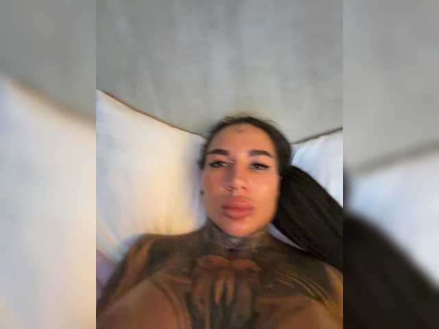 Kristabella