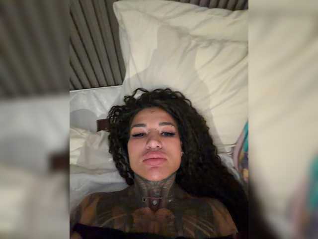Kristabella