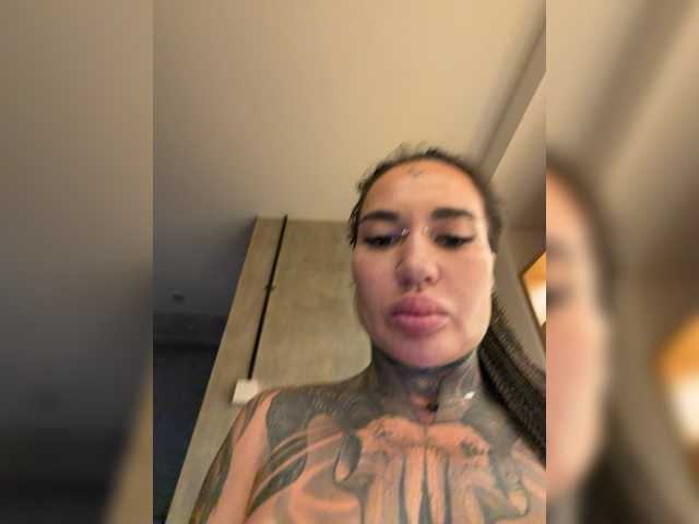 Kristabella