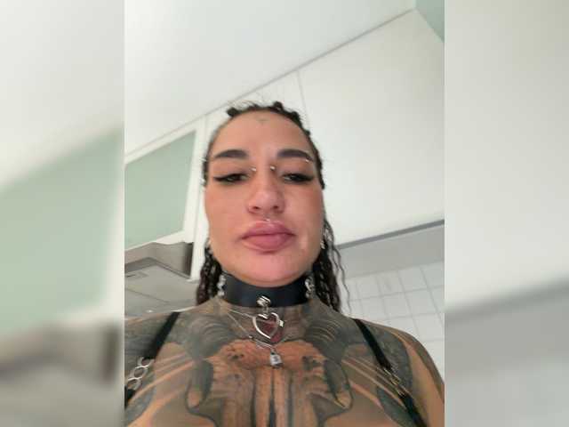 Kristabella