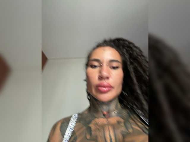 Kristabella