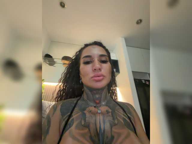 Live трансляция Kristabella - slutnetki.online