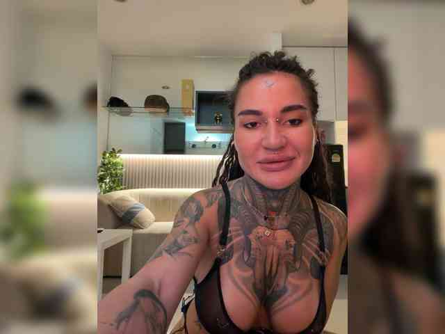 Kristabella