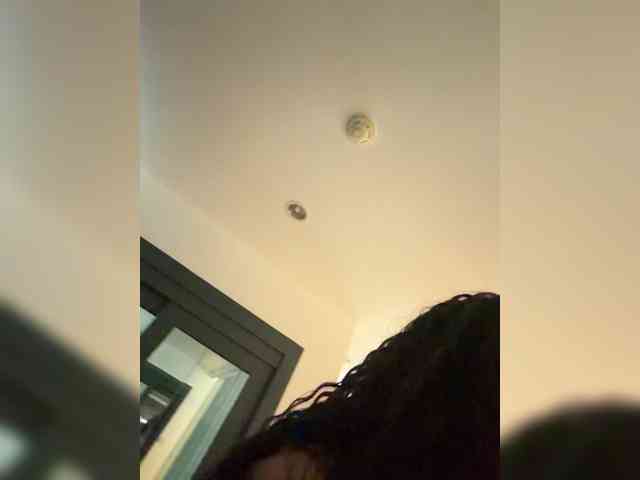 Kristabella-Grey Sex Cam Show