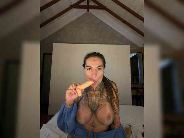 Kristabella