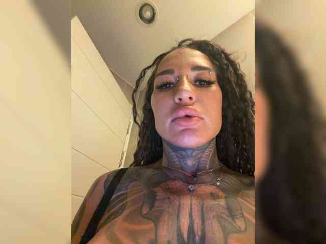 Kristabella-Grey Kristabella-Grey
