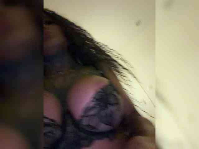 Kristabella webcam