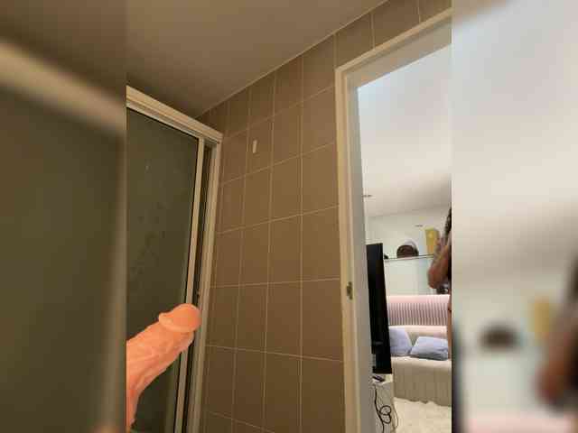 Kristabella webcam
