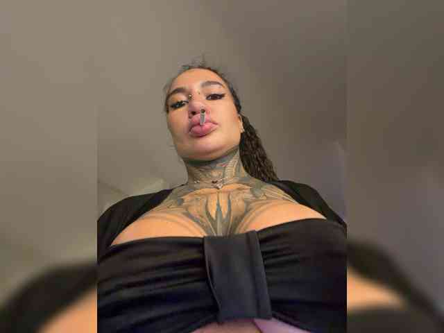 Kristabella-Grey Kristabella-Grey