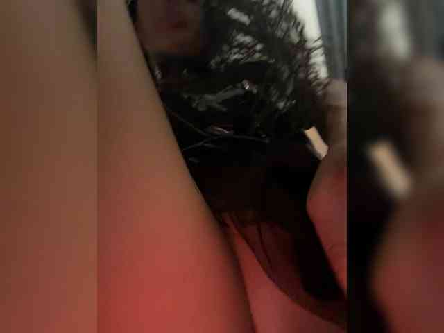 Kristabella webcam