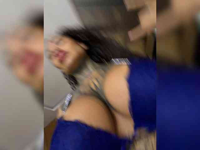 Kristabella webcam
