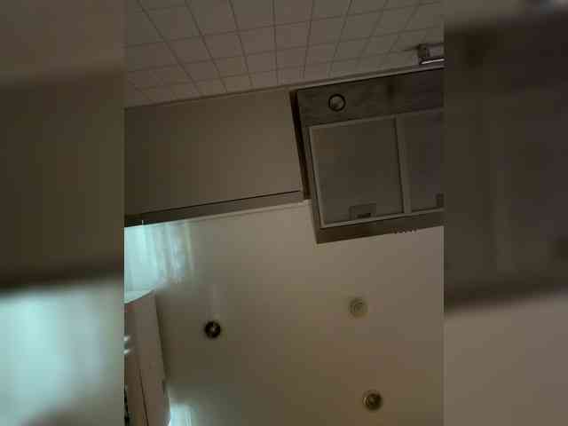 Kristabella webcam