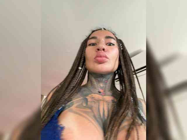 Kristabella