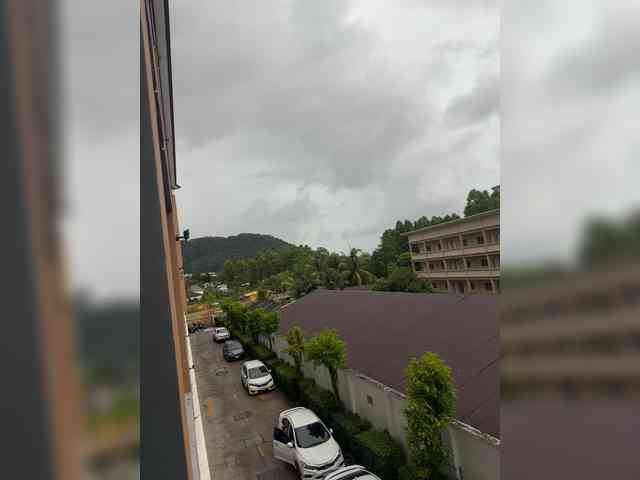 Kristabella webcam