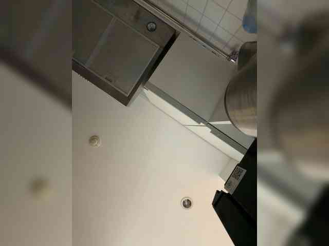 Kristabella webcam