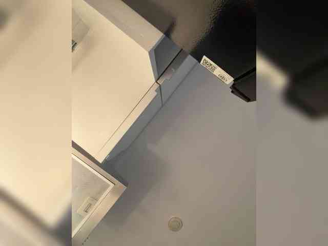 Kristabella webcam