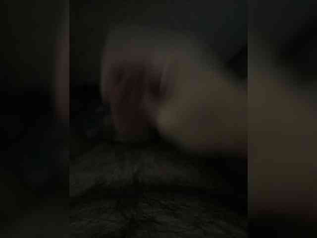 bigpancil01