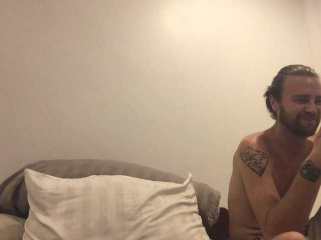 TheLightHouse live cam on BongaCams
