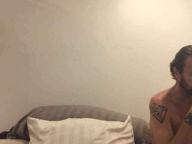 TheLightHouse live cam on BongaCams