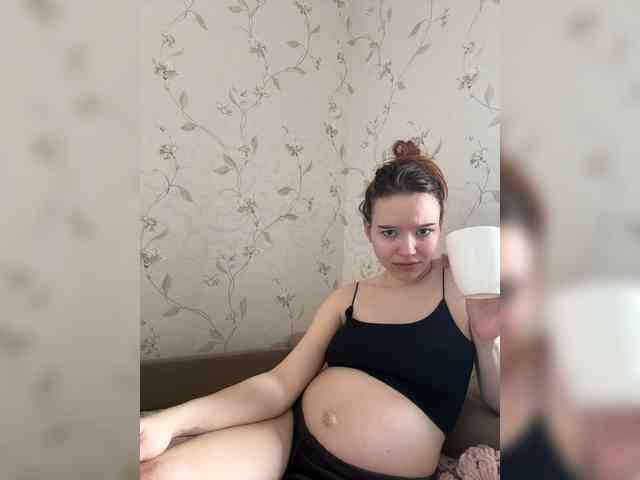 beremenna20 webcam