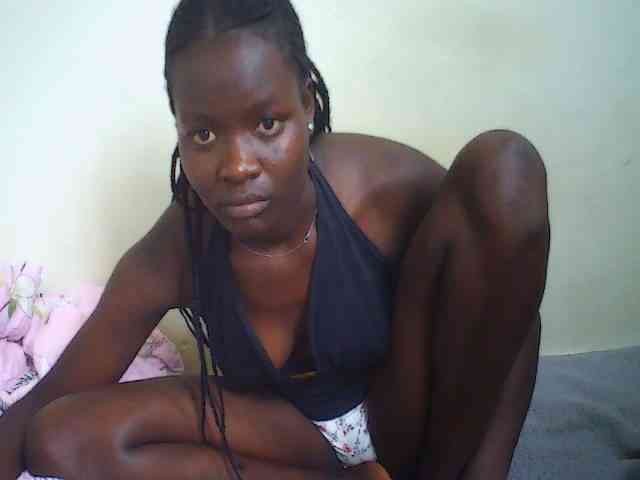 Berryjulie webcam