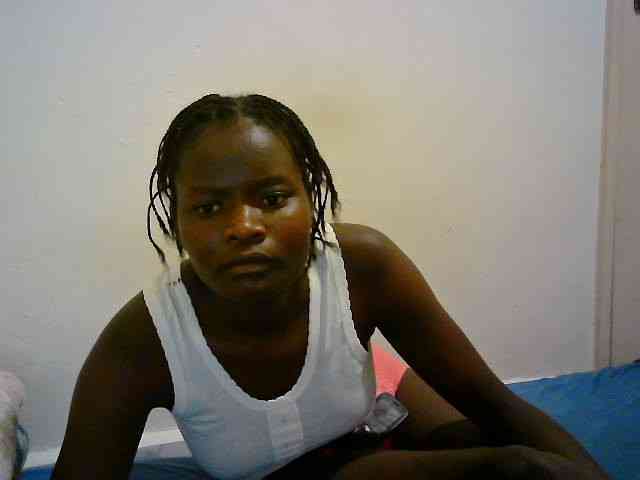 Berryjulie webcam