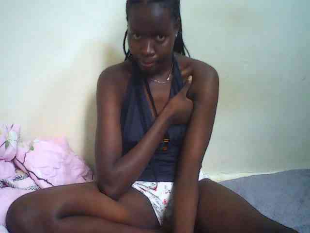 Berryjulie webcam