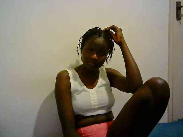 Berryjulie webcam