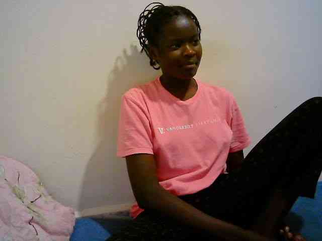 Berryjulie webcam