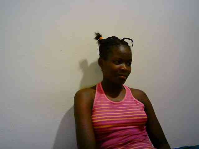 Berryjulie Berryjulie