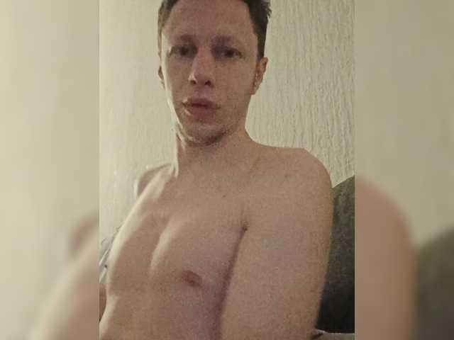 Tigrenok28