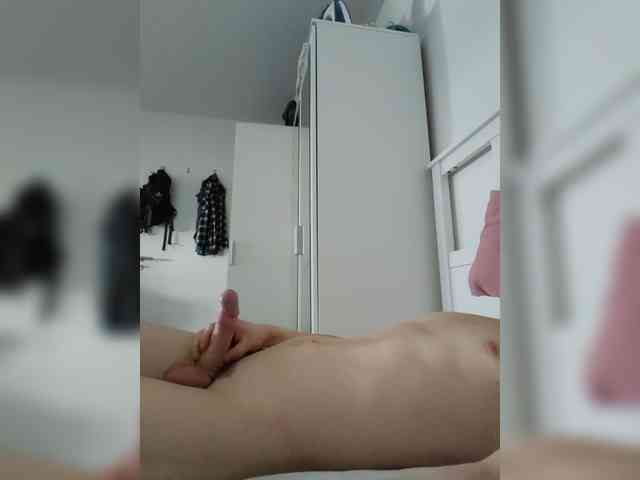 Tigrenok28 Sex Cam Show
