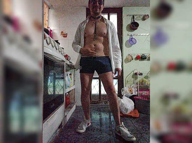 AngelGarzaSex69