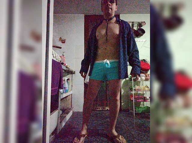 AngelGarzaSex69
