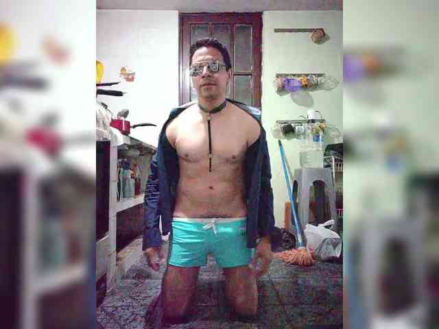 AngelSexyGarza