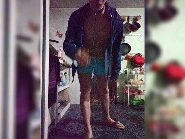 AngelGarzaSex69 AngelGarzaSex69