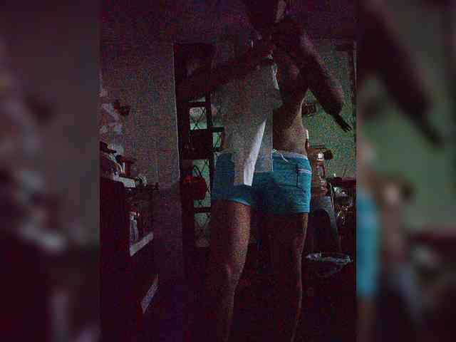 AngelGarzaSex69