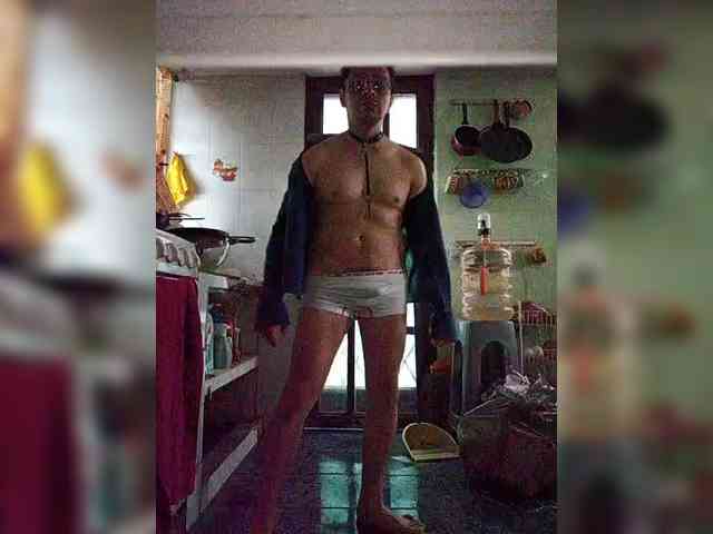 AngelGarzaSex69 AngelGarzaSex69