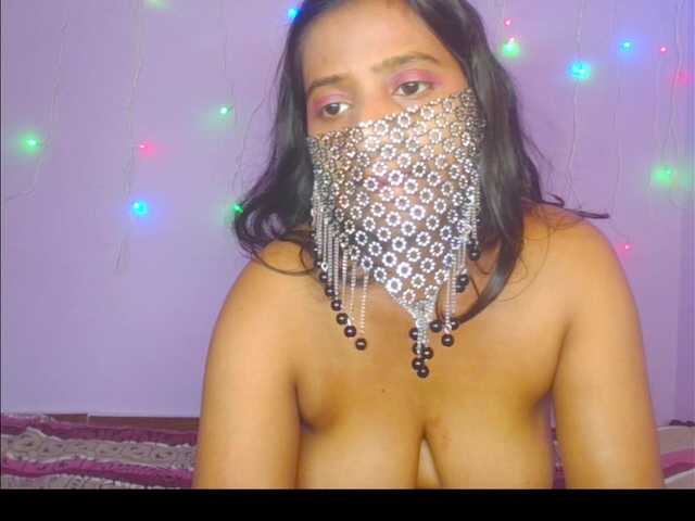 Pooja-4