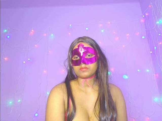 Pooja-4