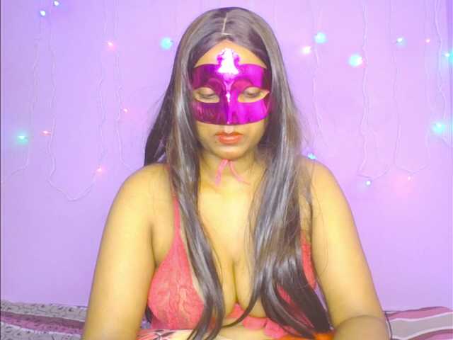 Pooja-4