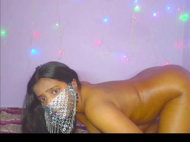 Pooja-4
