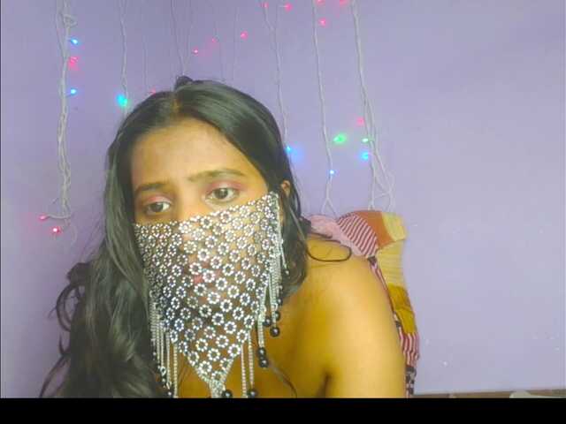 Pooja-4