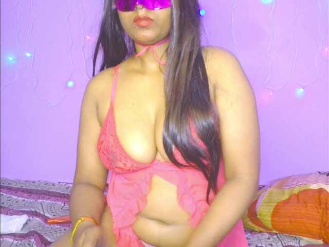Pooja-4
