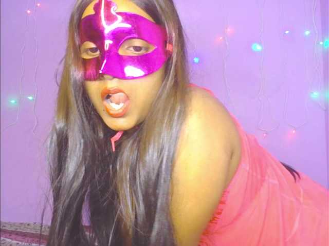 Pooja-4