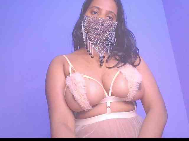 Pooja-4